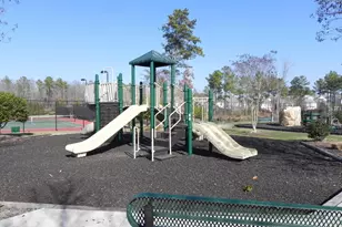 205 Whitney Oaks Ln, Morrisville, NC 27560 - Photo 17