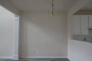 205 Whitney Oaks Ln, Morrisville, NC 27560 - Photo 5