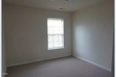 205 Whitney Oaks Lane, Morrisville, NC 27560 - Photo 11