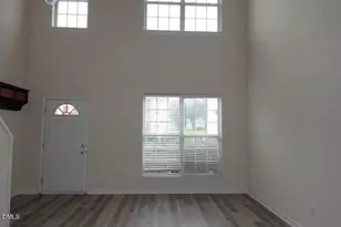 205 Whitney Oaks Ln, Morrisville, NC 27560 - Photo 3