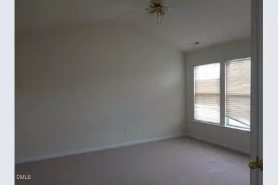 205 Whitney Oaks Lane, Morrisville, NC 27560 - Photo 9