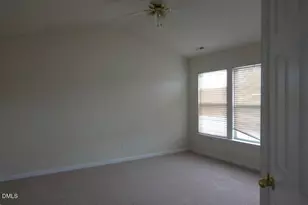 205 Whitney Oaks Ln, Morrisville, NC 27560 - Photo 9