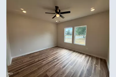 [Address not provided], Burlington, NC 27215 - Photo 7