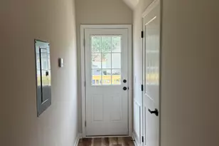 [Address not provided], Burlington, NC 27215 - Photo 15