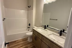 [Address not provided], Burlington, NC 27215 - Photo 7