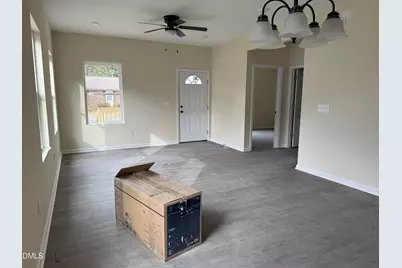 483 New York Avenue, Burlington, NC 27215 - Photo 3