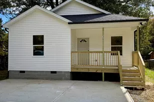 [Address not provided], Burlington, NC 27215 - Photo 1