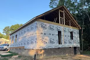[Address not provided], Burlington, NC 27215 - Photo 3