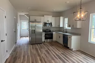 [Address not provided], Burlington, NC 27215 - Photo 5
