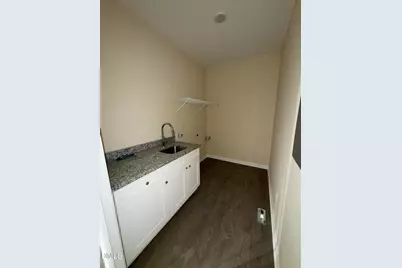 483 New York Avenue, Burlington, NC 27215 - Photo 17