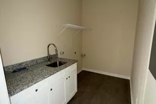 483 New York Ave, Burlington, NC 27215 - Photo 17