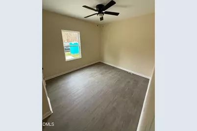 483 New York Avenue, Burlington, NC 27215 - Photo 7