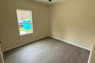 483 New York Ave, Burlington, NC 27215 - Photo 7