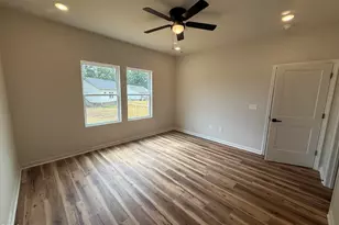 [Address not provided], Burlington, NC 27215 - Photo 11