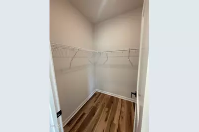 [Address not provided], Burlington, NC 27215 - Photo 9