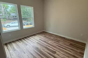 [Address not provided], Burlington, NC 27215 - Photo 9