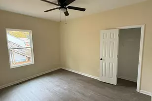 483 New York Ave, Burlington, NC 27215 - Photo 11