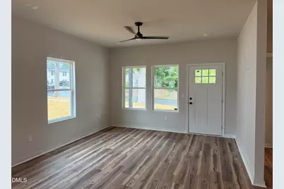 [Address not provided], Burlington, NC 27215 - Photo 3