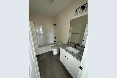 483 New York Avenue, Burlington, NC 27215 - Photo 9