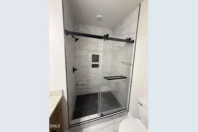 [Address not provided], Burlington, NC 27215 - Photo 11