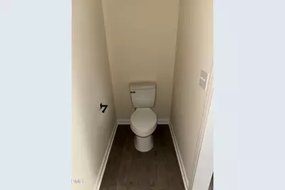 483 New York Avenue, Burlington, NC 27215 - Photo 15