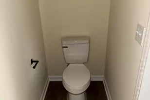 483 New York Ave, Burlington, NC 27215 - Photo 15