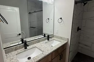 [Address not provided], Burlington, NC 27215 - Photo 13