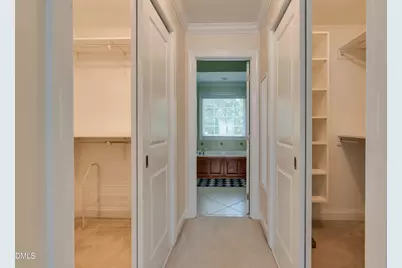 117 Buckhurst Drive, Cary, NC 27513 - Photo 41