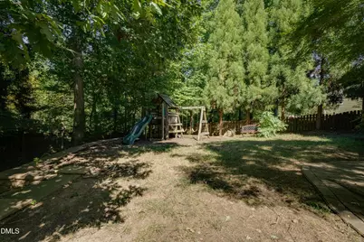 117 Buckhurst Drive, Cary, NC 27513 - Photo 51