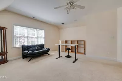 117 Buckhurst Drive, Cary, NC 27513 - Photo 33