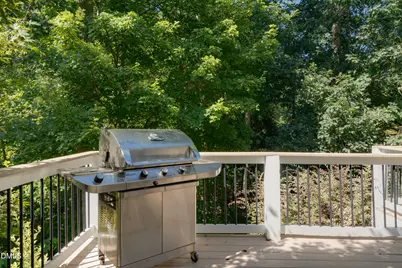 117 Buckhurst Drive, Cary, NC 27513 - Photo 49