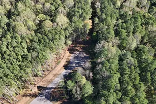 503 Gaines Trl, Pittsboro, NC 27312 - Photo 7