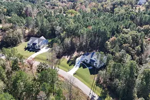 503 Gaines Trl, Pittsboro, NC 27312 - Photo 9