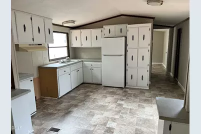 74 White Pine Mhp, Louisburg, NC 27549 - Photo 5