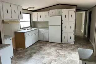 74 White Pine Mhp, Louisburg, NC 27549 - Photo 5