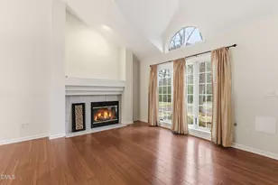 121 Buena Vista Dr, Cary, NC 27513 - Photo 3