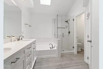 121 Buena Vista Drive, Cary, NC 27513 - Photo 11