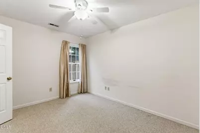 121 Buena Vista Drive, Cary, NC 27513 - Photo 19