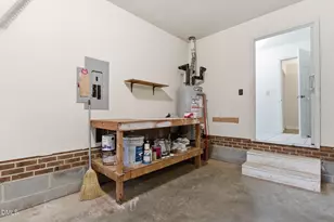 121 Buena Vista Dr, Cary, NC 27513 - Photo 25