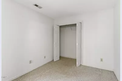 121 Buena Vista Drive, Cary, NC 27513 - Photo 15