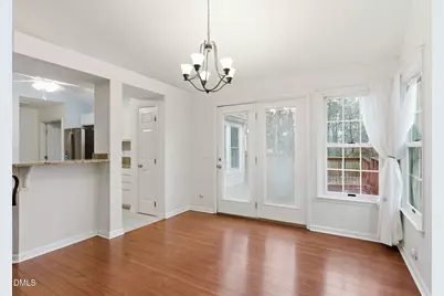 121 Buena Vista Drive, Cary, NC 27513 - Photo 5