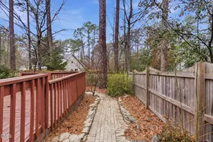 121 Buena Vista Dr, Cary, NC 27513 - Photo 29