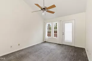 121 Buena Vista Dr, Cary, NC 27513 - Photo 17