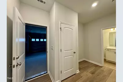 209 Hickory Plains Road, Knightdale, NC 27545 - Photo 7