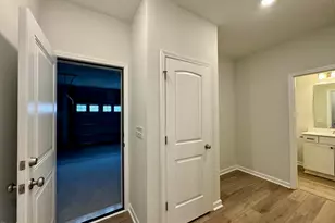 209 Hickory Plns Rd, Knightdale, NC 27545 - Photo 7