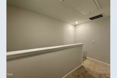 209 Hickory Plains Road, Knightdale, NC 27545 - Photo 25