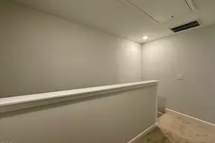 209 Hickory Plns Rd, Knightdale, NC 27545 - Photo 25