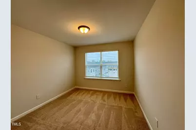 209 Hickory Plains Road, Knightdale, NC 27545 - Photo 33