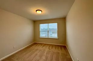 209 Hickory Plns Rd, Knightdale, NC 27545 - Photo 33