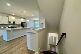 209 Hickory Plns Rd, Knightdale, NC 27545 - Photo 9